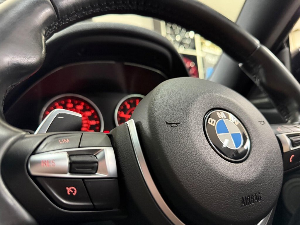 Used BMW 4 Series 2018 for sale - 76724889: Photo 26