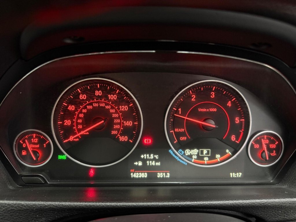 Used BMW 4 Series 2018 for sale - 76724889: Photo 27