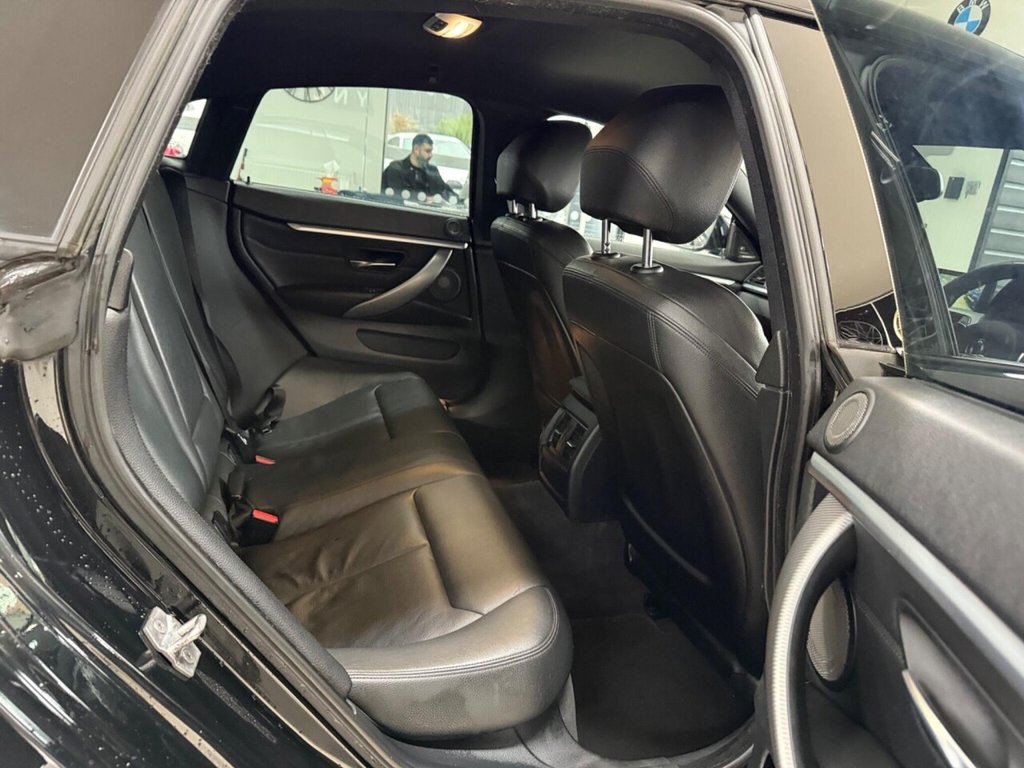 Used BMW 4 Series 2018 for sale - 76724889: Photo 29