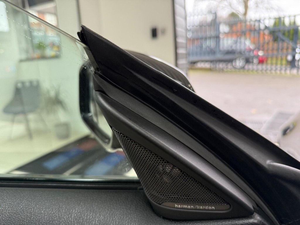 Used BMW 4 Series 2018 for sale - 76724889: Photo 32