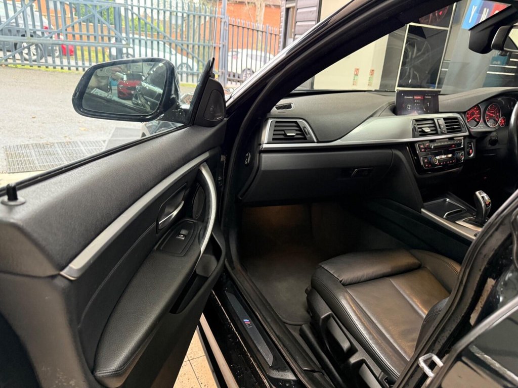 Used BMW 4 Series 2018 for sale - 76724889: Photo 6