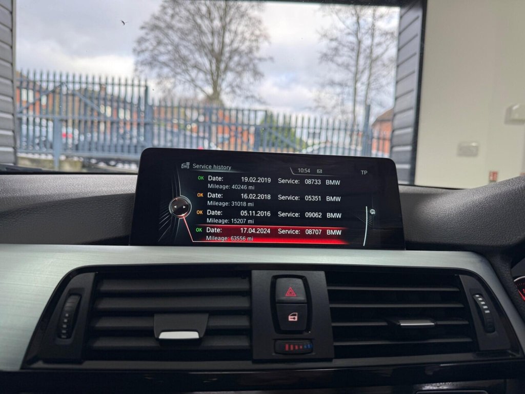 Used BMW 4 Series 2015 for sale - 77133595: Photo 13