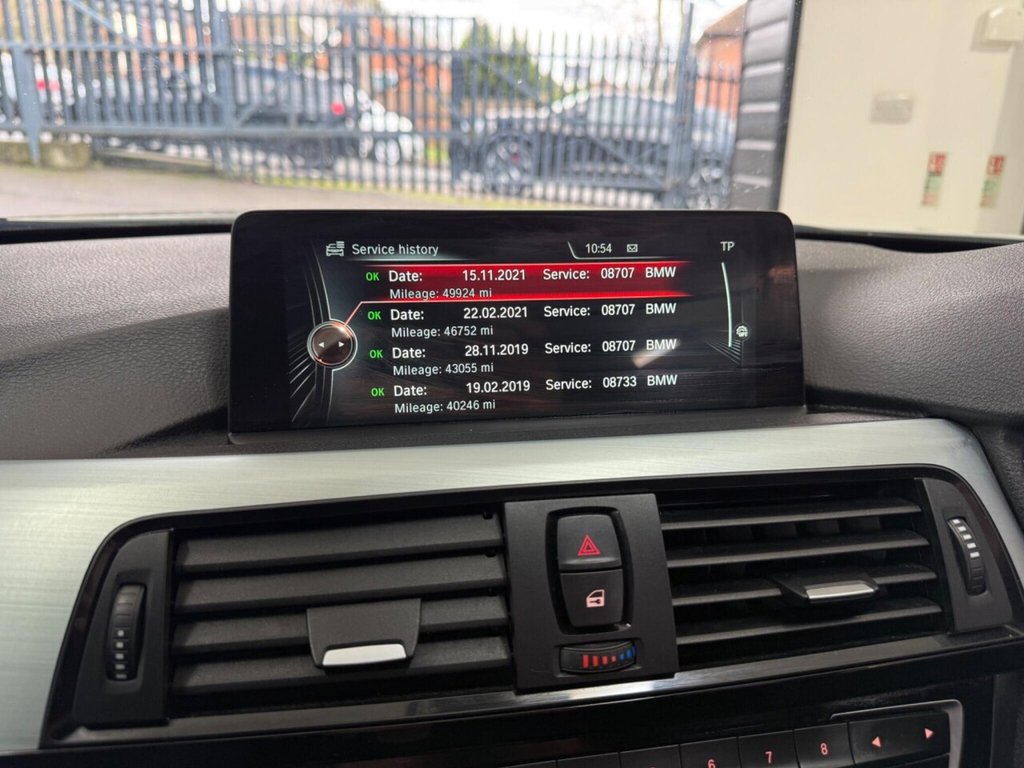 Used BMW 4 Series 2015 for sale - 77133595: Photo 14