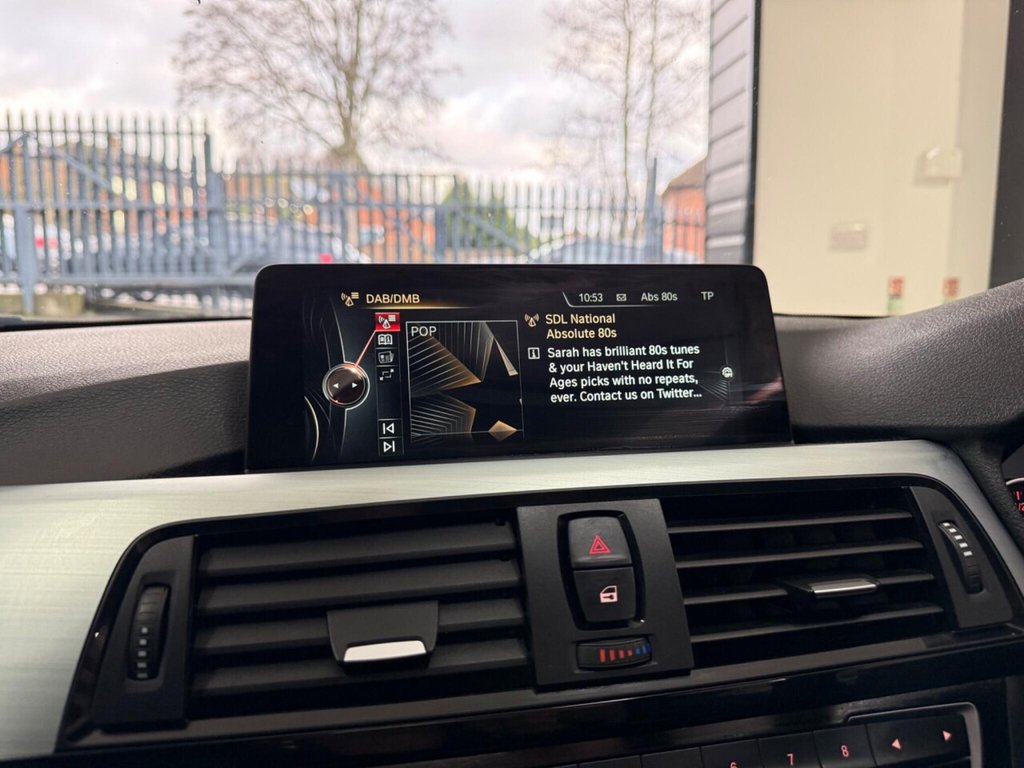 Used BMW 4 Series 2015 for sale - 77133595: Photo 17