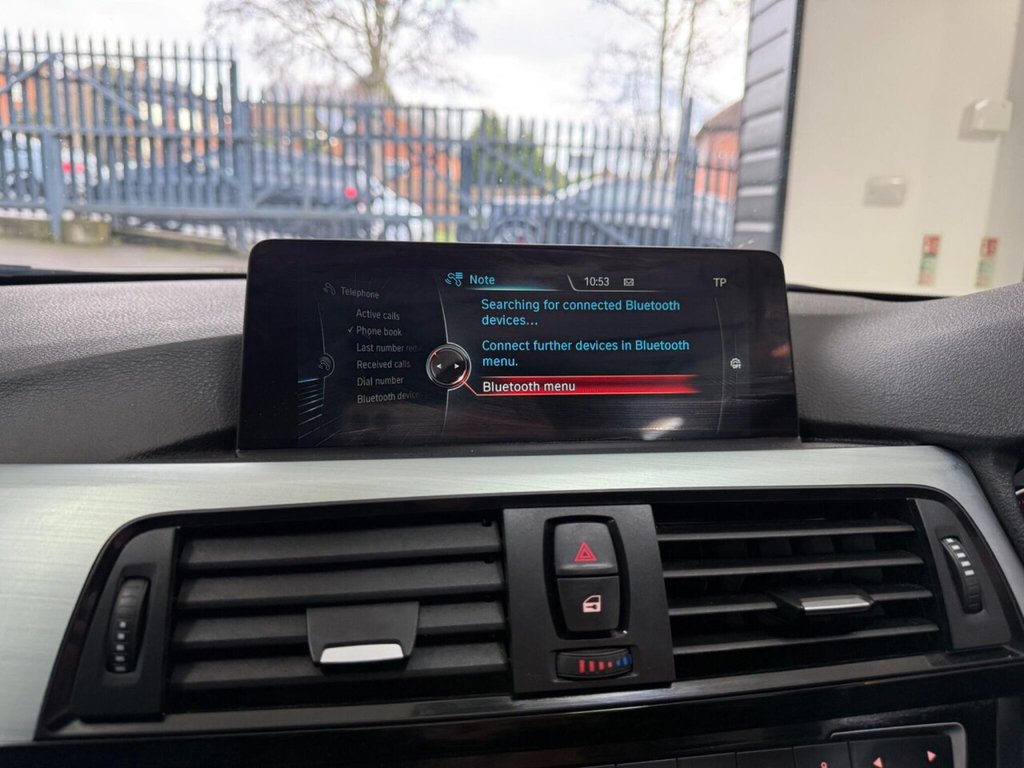 Used BMW 4 Series 2015 for sale - 77133595: Photo 18