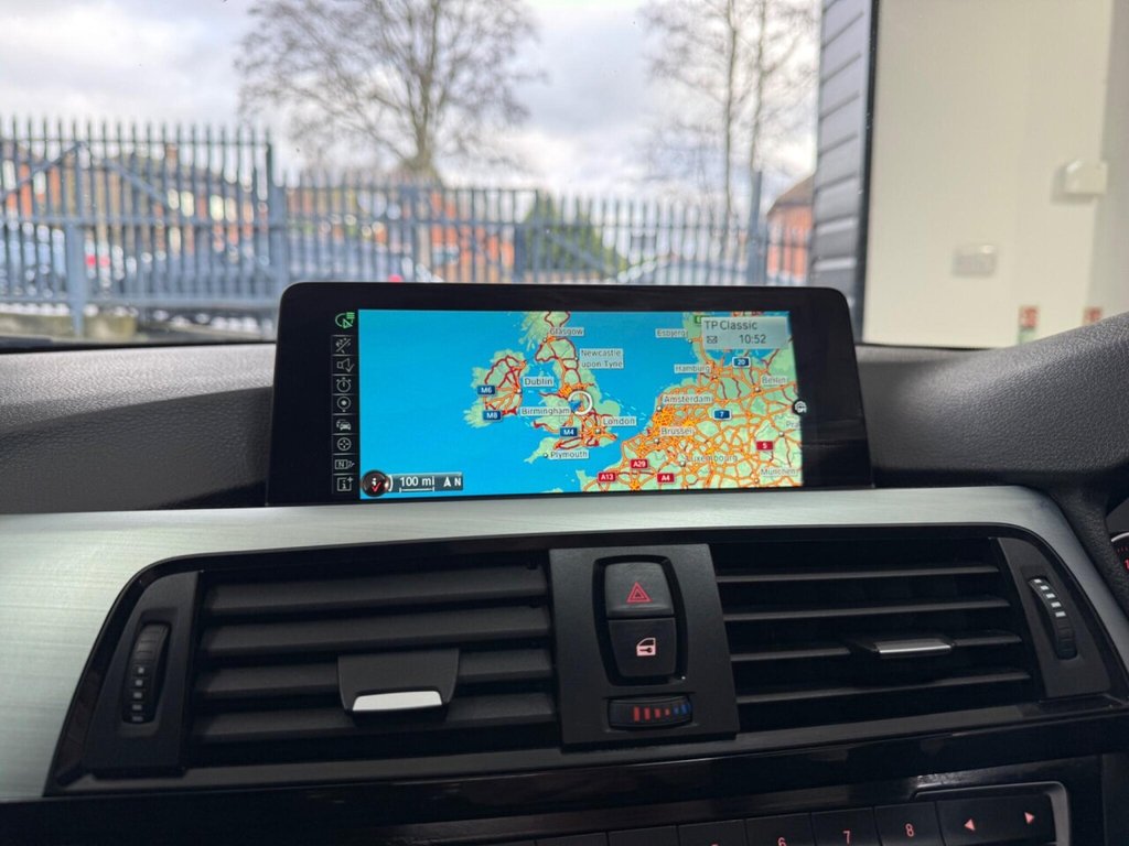 Used BMW 4 Series 2015 for sale - 77133595: Photo 19