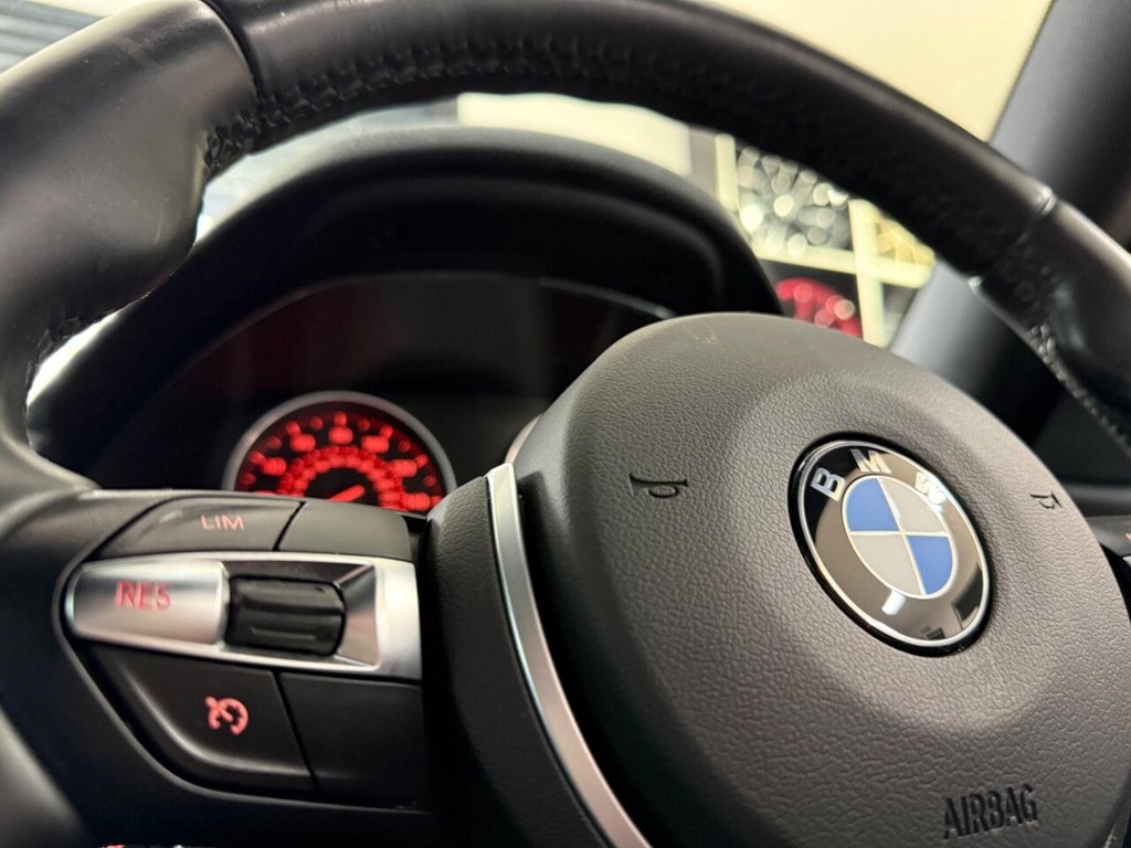 Used BMW 4 Series 2015 for sale - 77133595: Photo 21