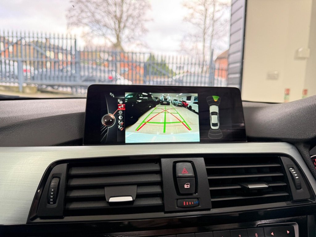 Used BMW 4 Series 2015 for sale - 77133595: Photo 3