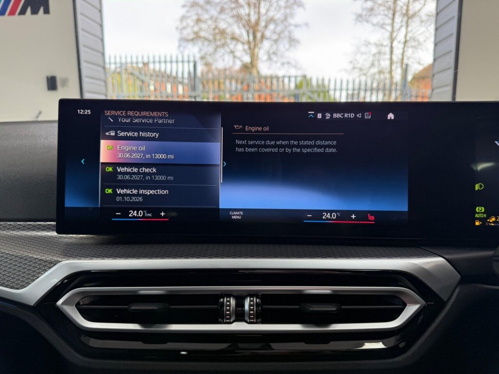 Used BMW 3 Series 2022 for sale - 76642422: Photo 21