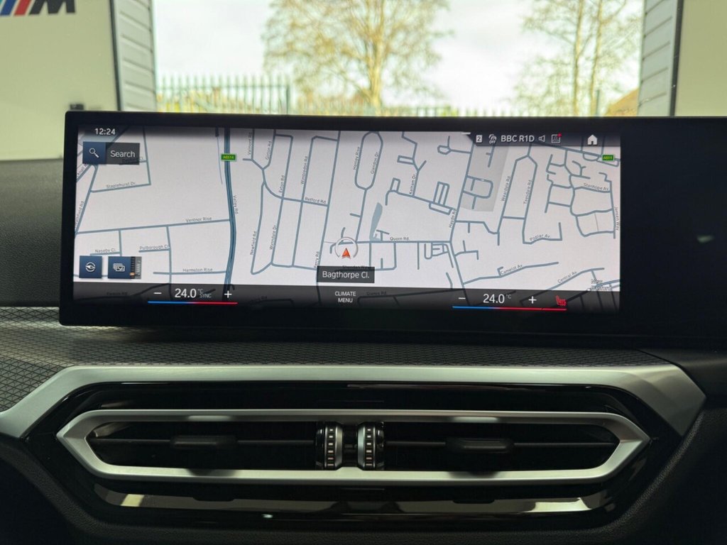 Used BMW 3 Series 2022 for sale - 76642422: Photo 25