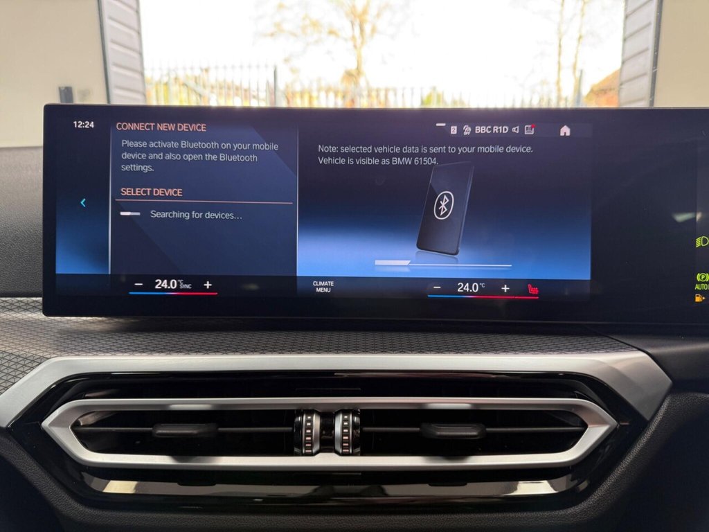 Used BMW 3 Series 2022 for sale - 76642422: Photo 26