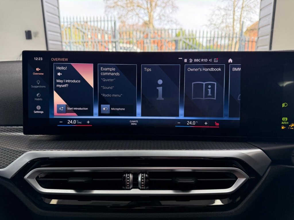 Used BMW 3 Series 2022 for sale - 76642422: Photo 27