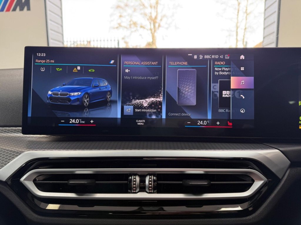 Used BMW 3 Series 2022 for sale - 76642422: Photo 29