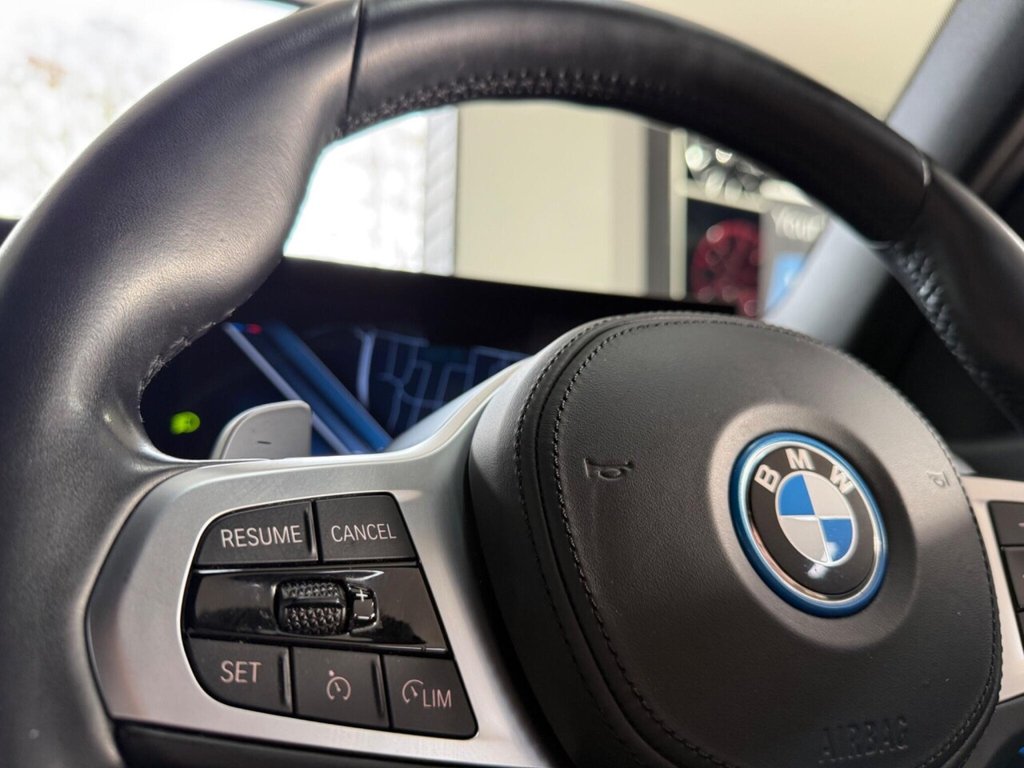 Used BMW 3 Series 2022 for sale - 76642422: Photo 32