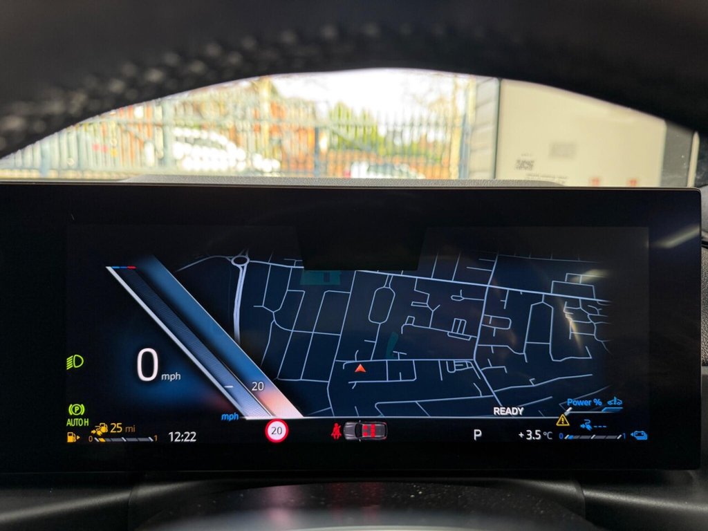 Used BMW 3 Series 2022 for sale - 76642422: Photo 33