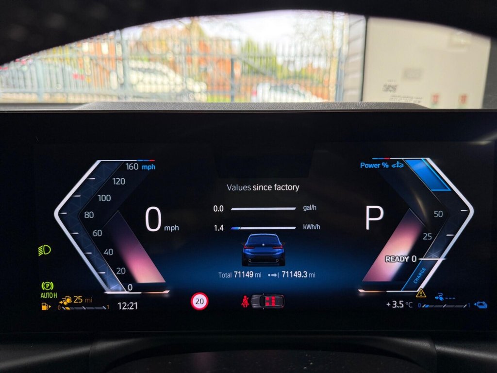 Used BMW 3 Series 2022 for sale - 76642422: Photo 34