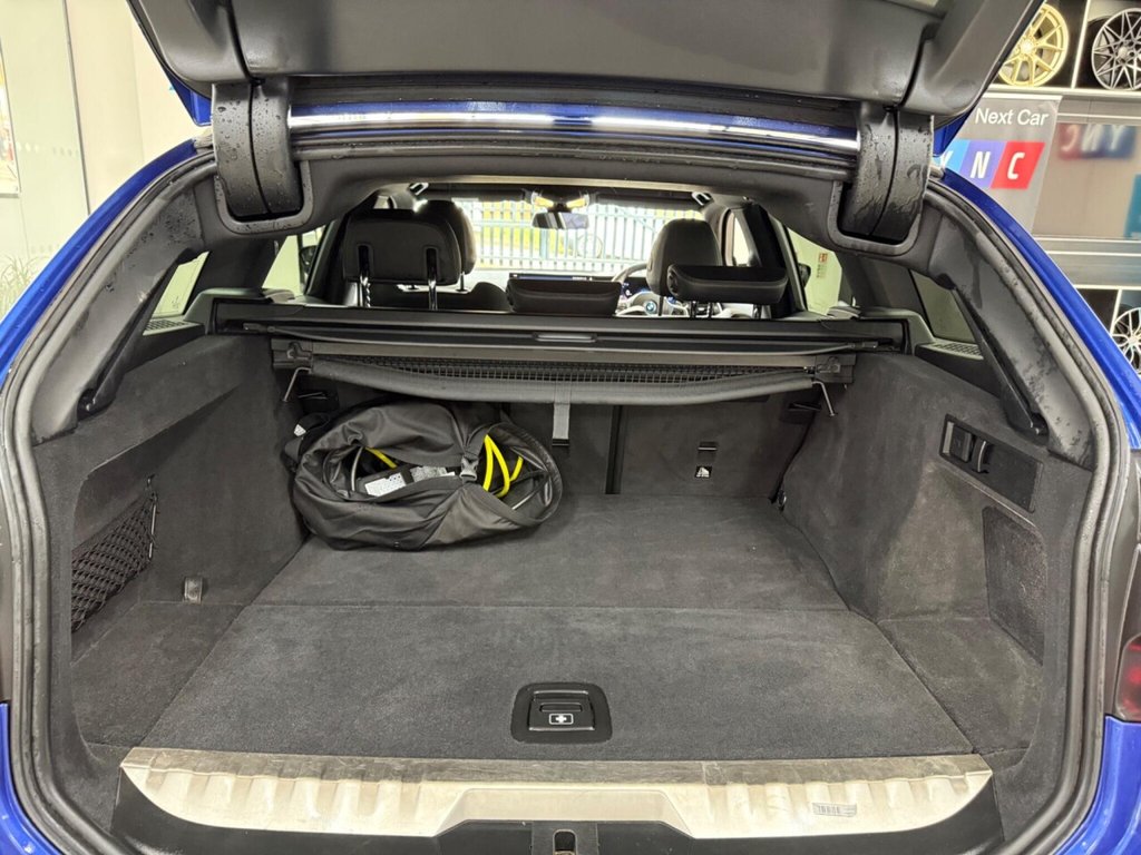 Used BMW 3 Series 2022 for sale - 76642422: Photo 37