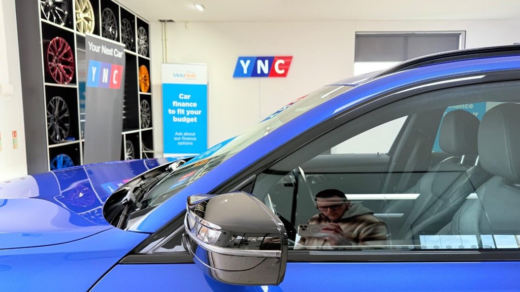 Used BMW 3 Series 2022 for sale - 76642422: Photo 8