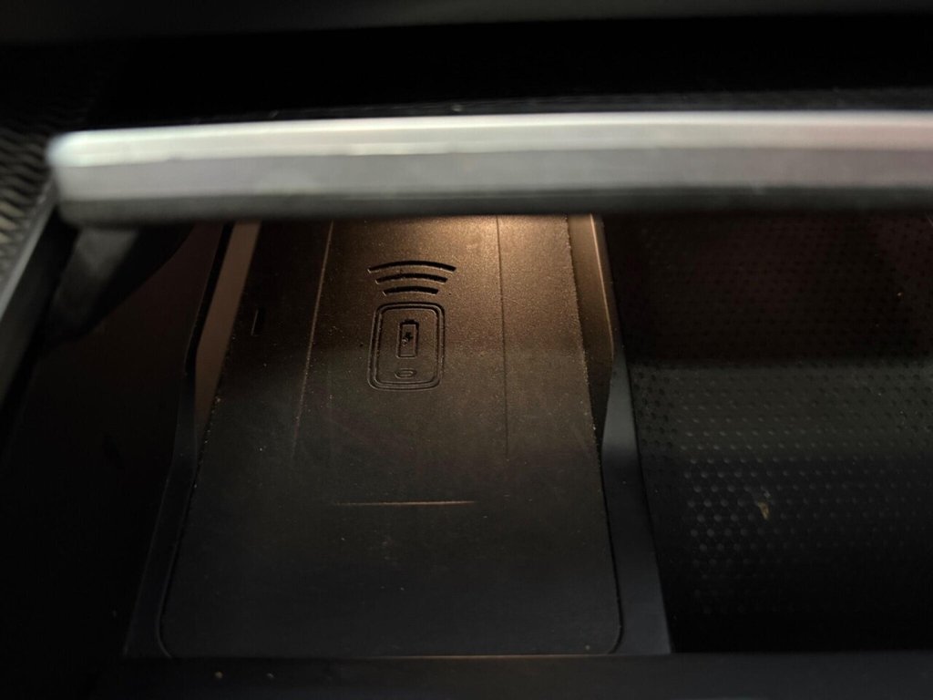 Used BMW X6 2020 for sale - 77920484: Photo 24