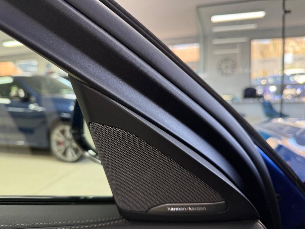 Used BMW X6 2020 for sale - 77920484: Photo 7