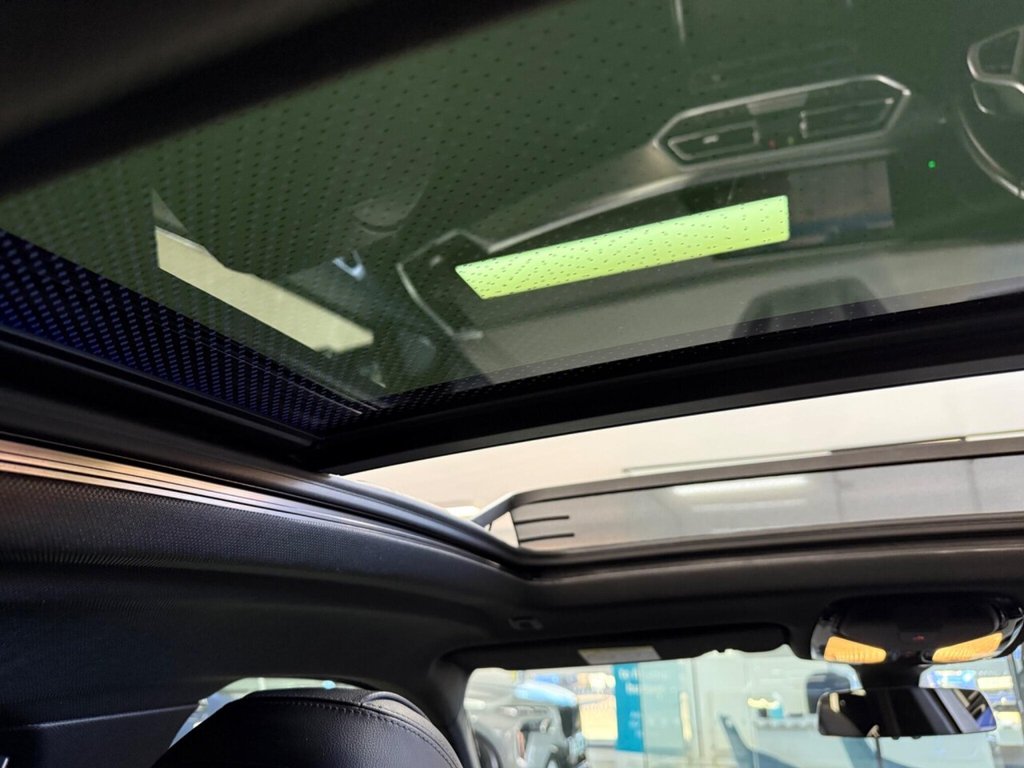 Used BMW X6 2020 for sale - 77920484: Photo 9