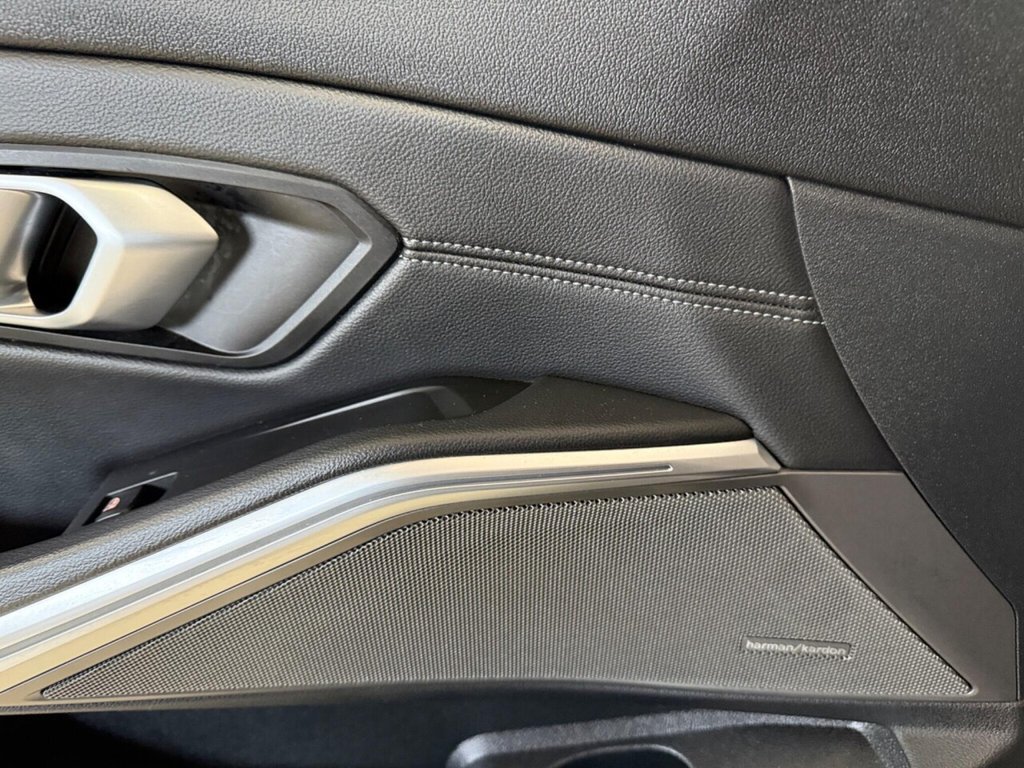 Used BMW 3 Series 2020 for sale - 78030654: Photo 20