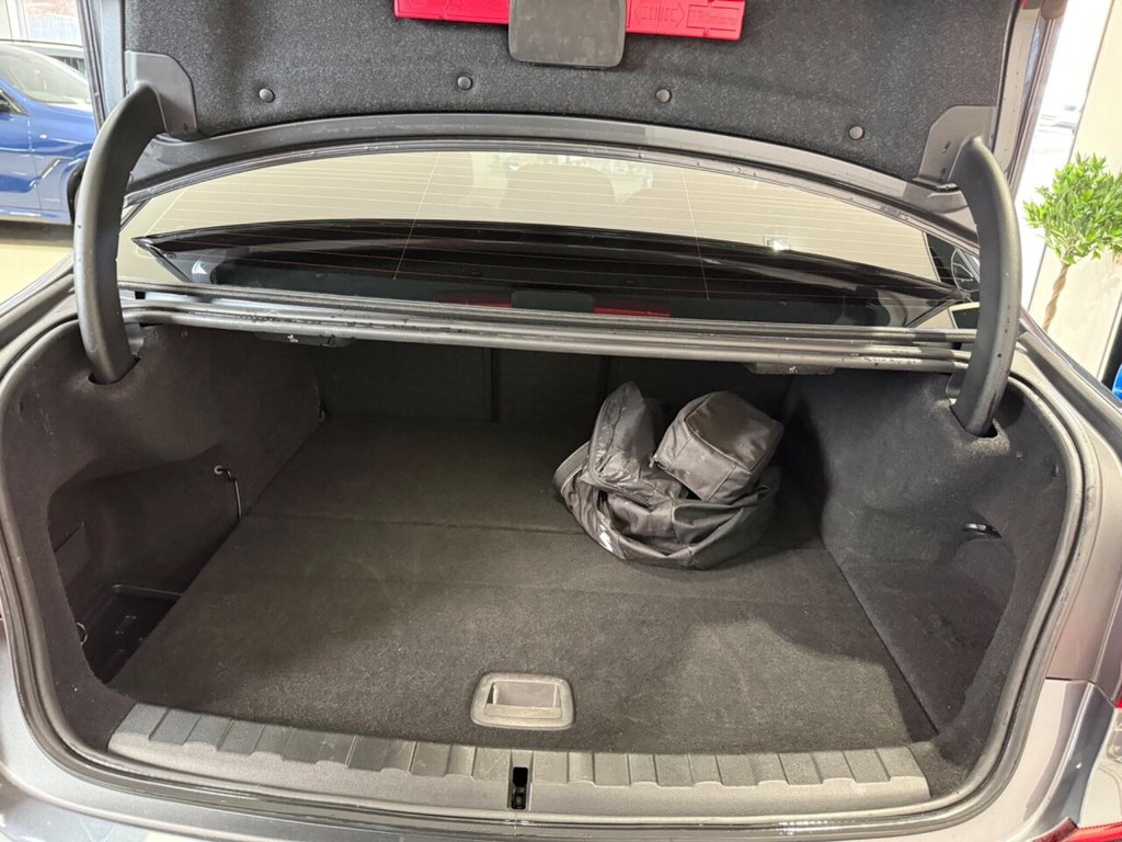 Used BMW 3 Series 2020 for sale - 78030654: Photo 24