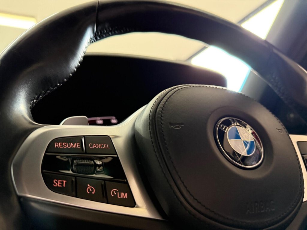 Used BMW 3 Series 2020 for sale - 78030654: Photo 26