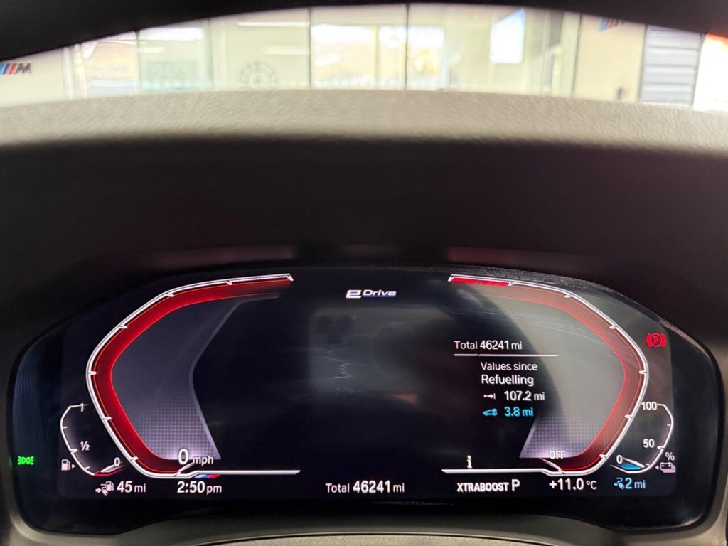 Used BMW 3 Series 2020 for sale - 78030654: Photo 27