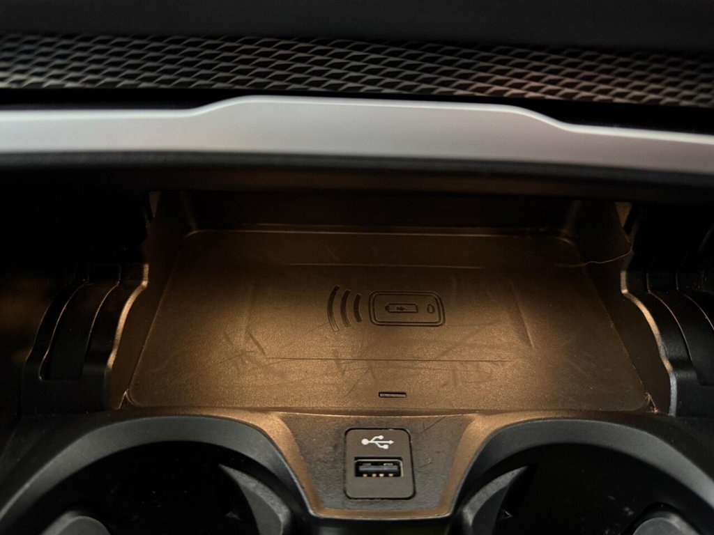 Used BMW 3 Series 2020 for sale - 78030654: Photo 34