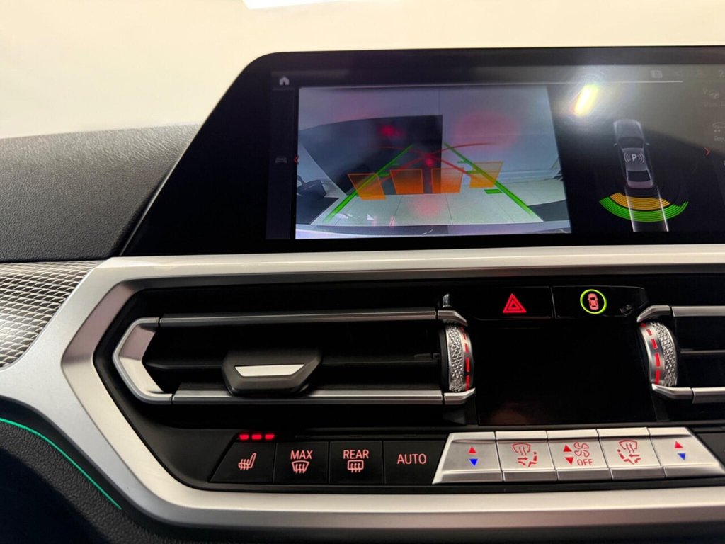 Used BMW 3 Series 2020 for sale - 78030654: Photo 37