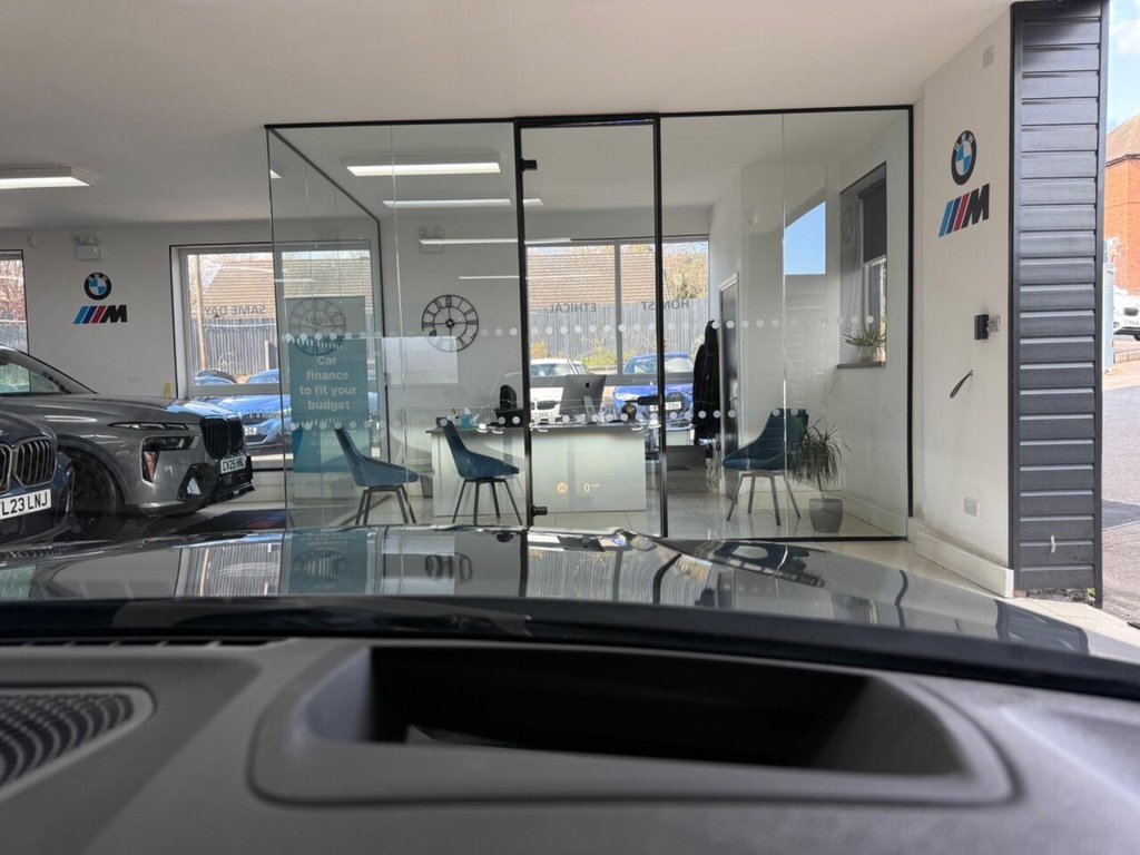 Used BMW 3 Series 2020 for sale - 78030654: Photo 39