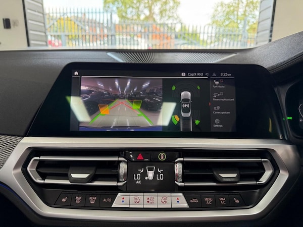 Used BMW 4 Series 2021 for sale - 75433379: Photo 17