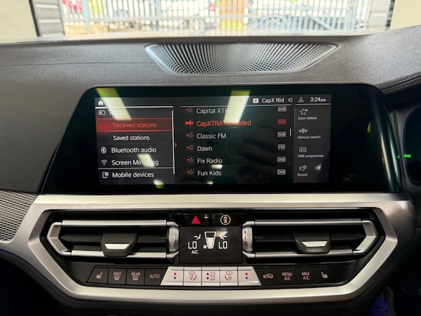 Used BMW 4 Series 2021 for sale - 75433379: Photo 21