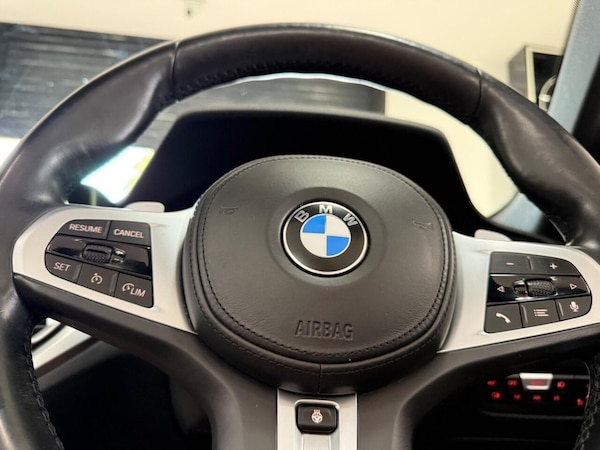 Used BMW 4 Series 2021 for sale - 75433379: Photo 29