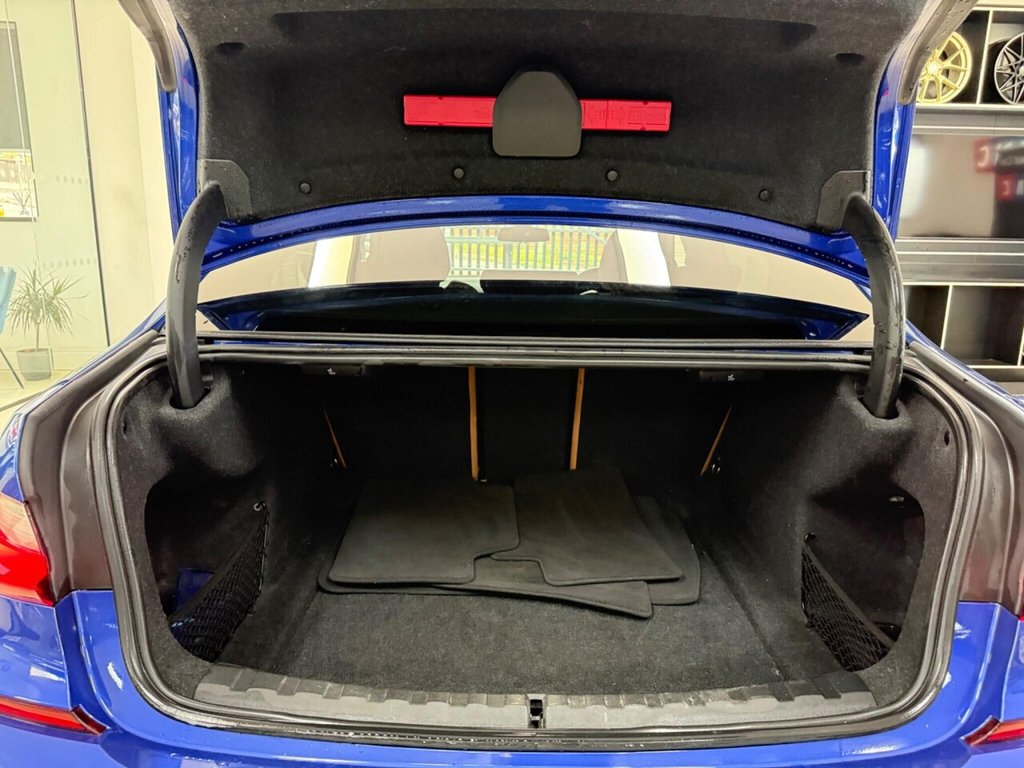 Vehicle 36