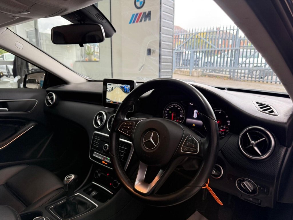 Vehicle 33