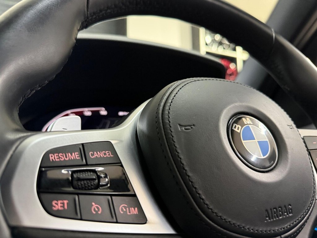 Used BMW 3 Series 2021 for sale - 77276032: Photo 26