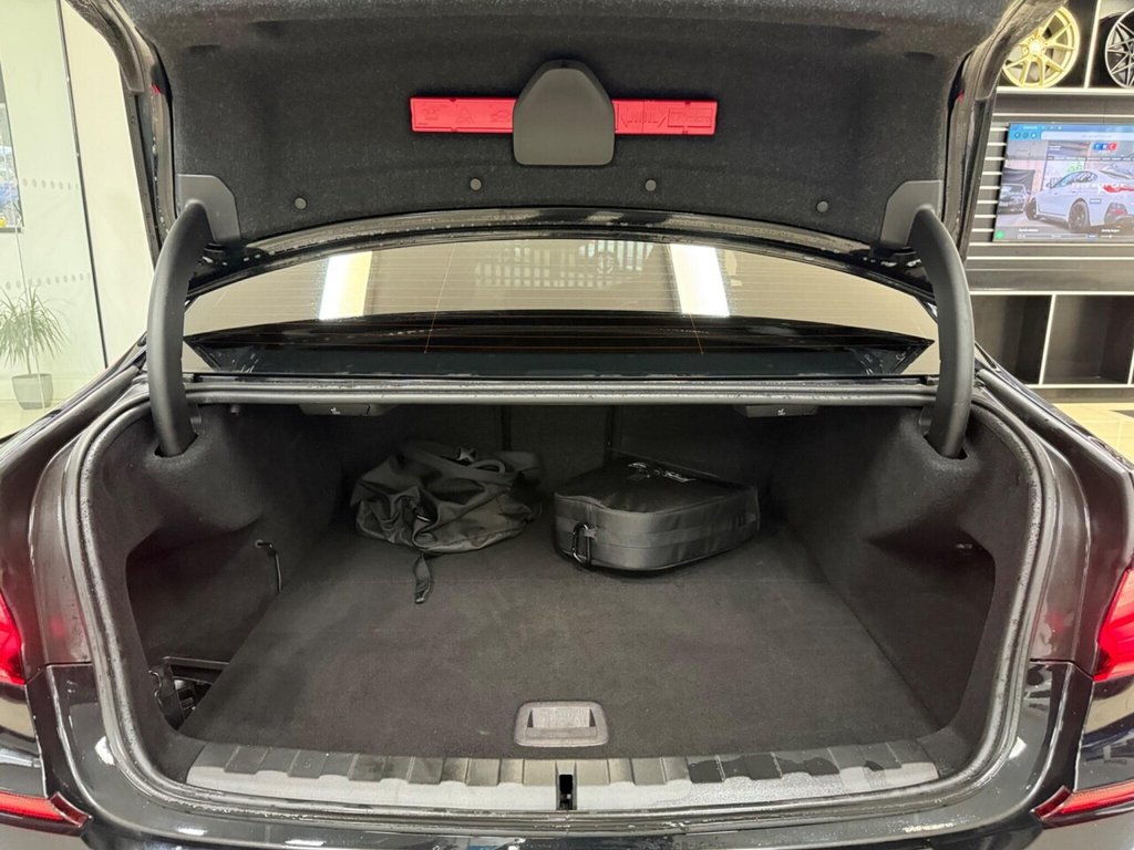 Used BMW 3 Series 2021 for sale - 77276032: Photo 30