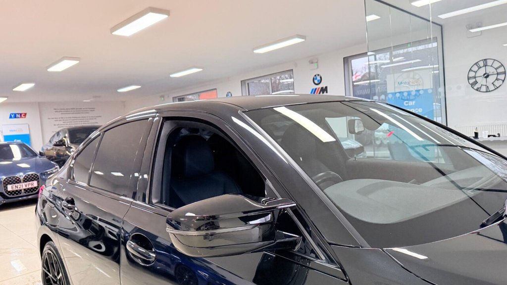 Used BMW 3 Series 2021 for sale - 77276032: Photo 40