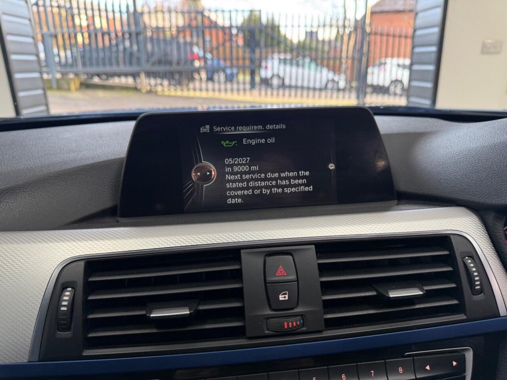 Used BMW 3 Series 2015 for sale - 77200144: Photo 20