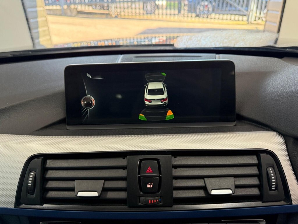 Used BMW 4 Series 2016 for sale - 76185350: Photo 15