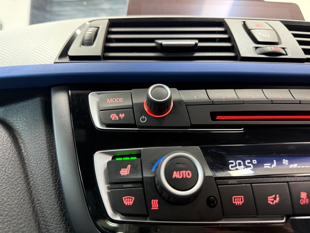 Used BMW 4 Series 2016 for sale - 76185350: Photo 16