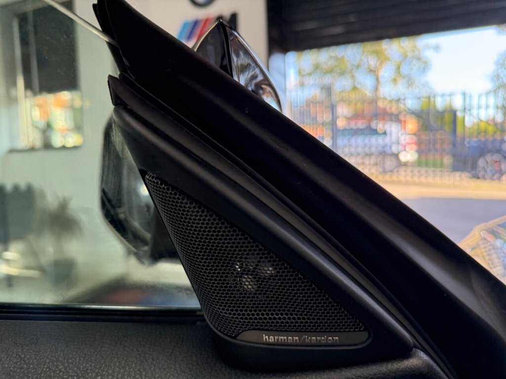 Used BMW 4 Series 2016 for sale - 76185350: Photo 2