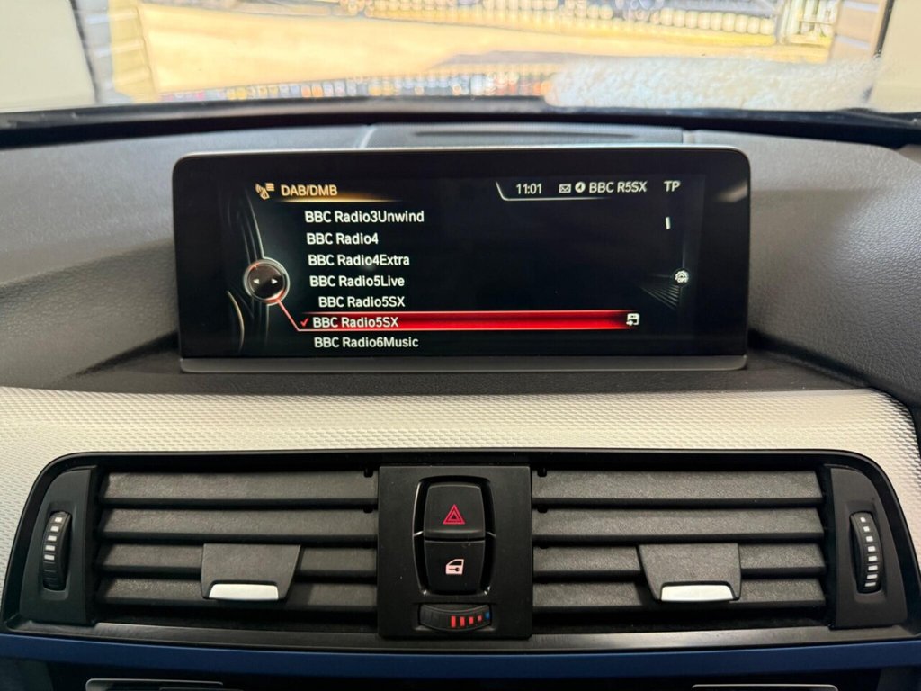 Used BMW 4 Series 2016 for sale - 76185350: Photo 21