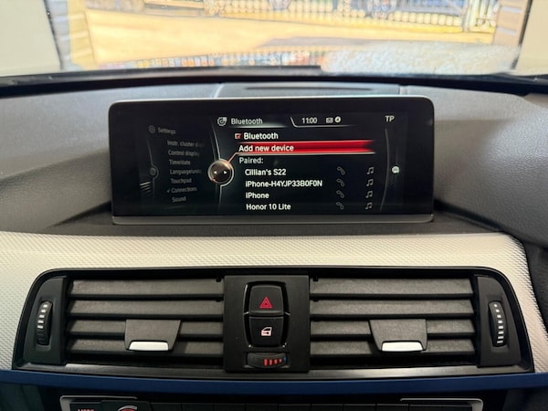 Used BMW 4 Series 2016 for sale - 76185350: Photo 22