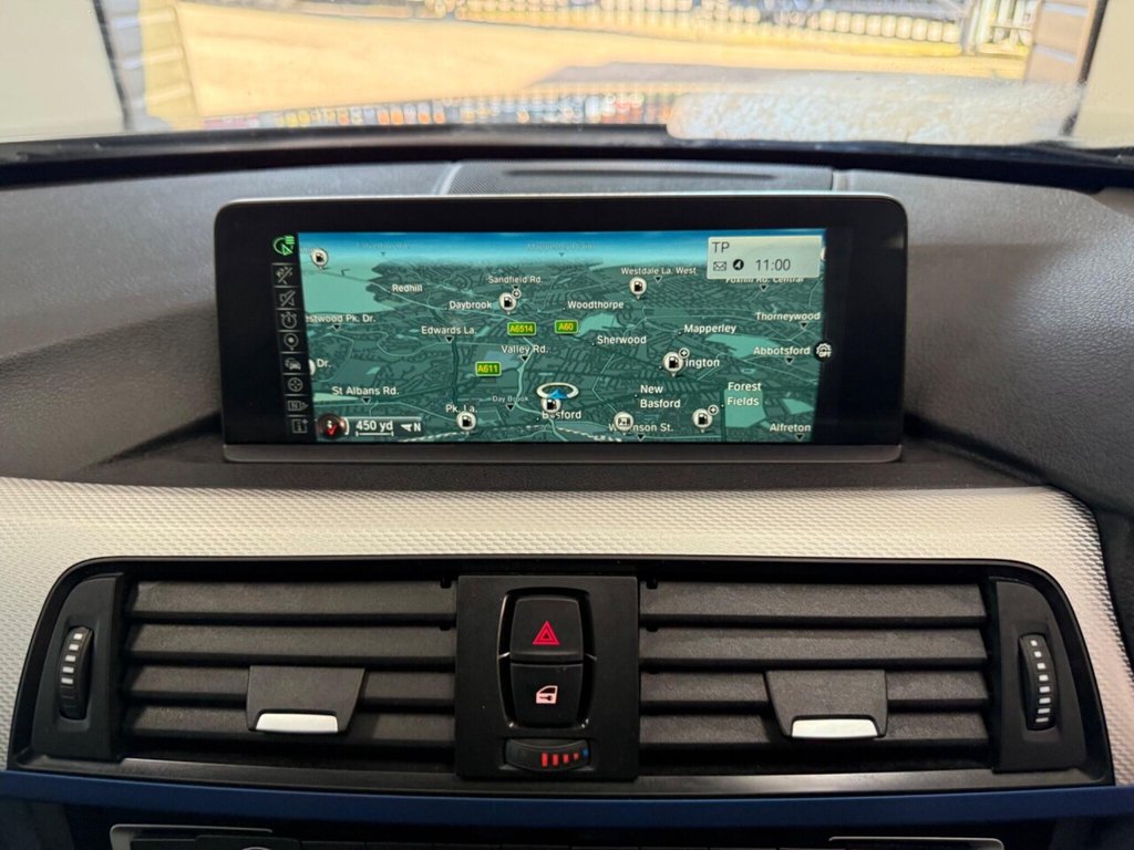 Used BMW 4 Series 2016 for sale - 76185350: Photo 23