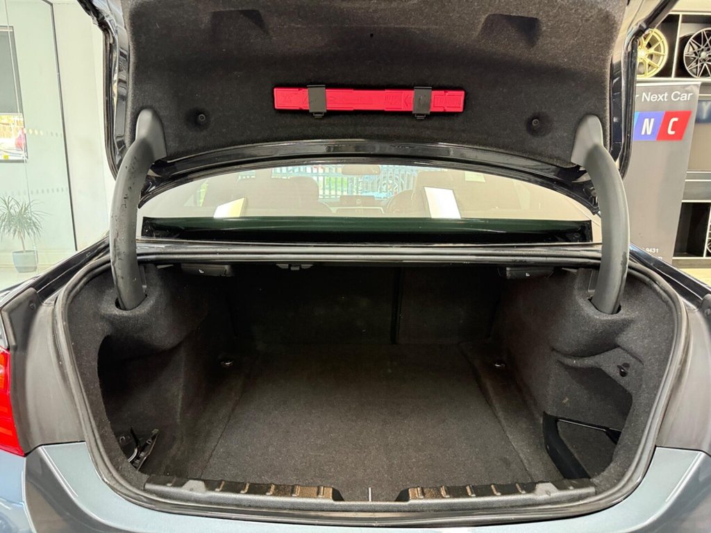 Used BMW 4 Series 2016 for sale - 76185350: Photo 29