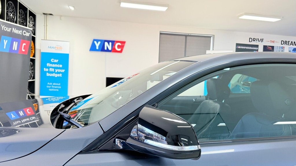 Used BMW 4 Series 2016 for sale - 76185350: Photo 7