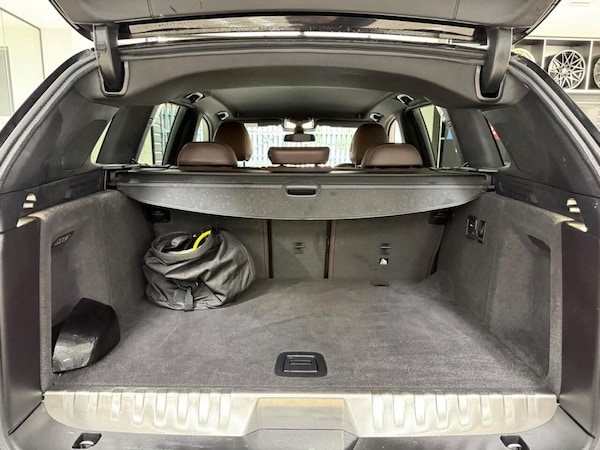 Used BMW X3 2020 for sale - 76267283: Photo 33